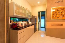 Chai Chee Road (D16), Detached #502897601